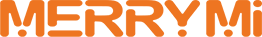 merrymi_logo