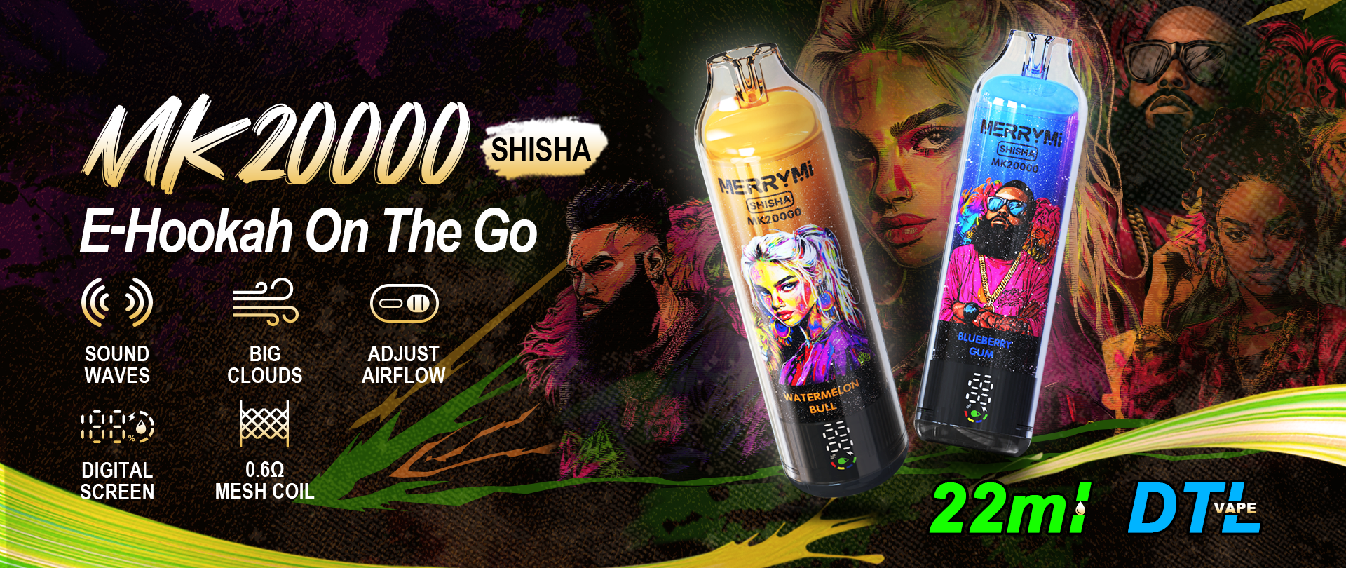 MK-20000-SHISHA