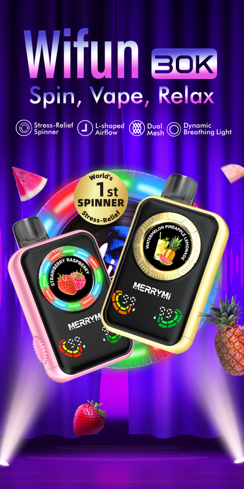 WIFUN-30K