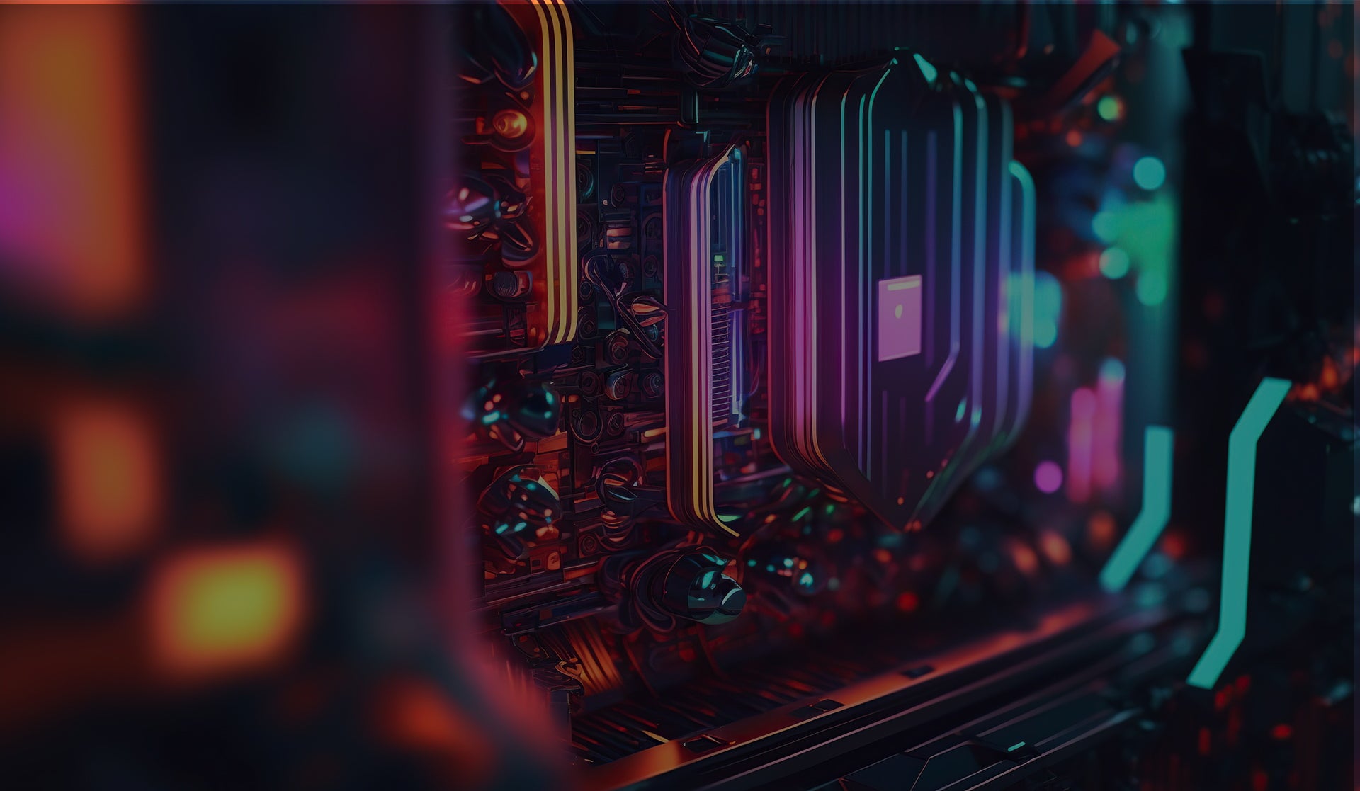 about_us_banner