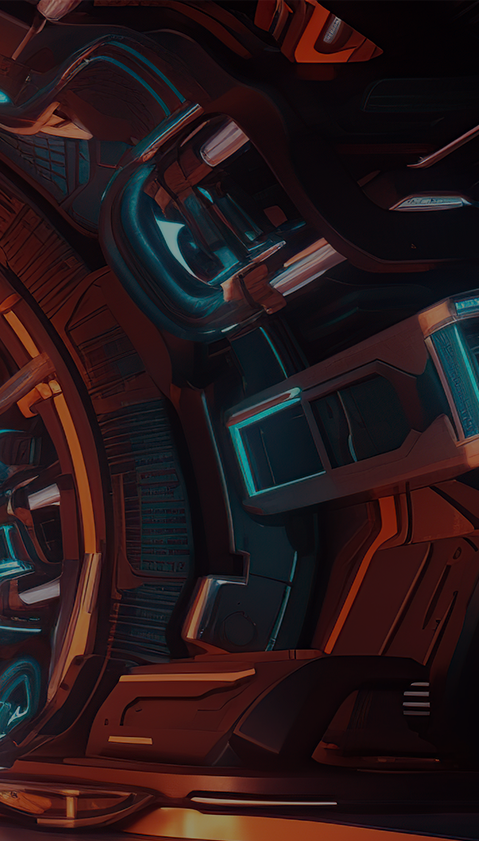about_us_banner