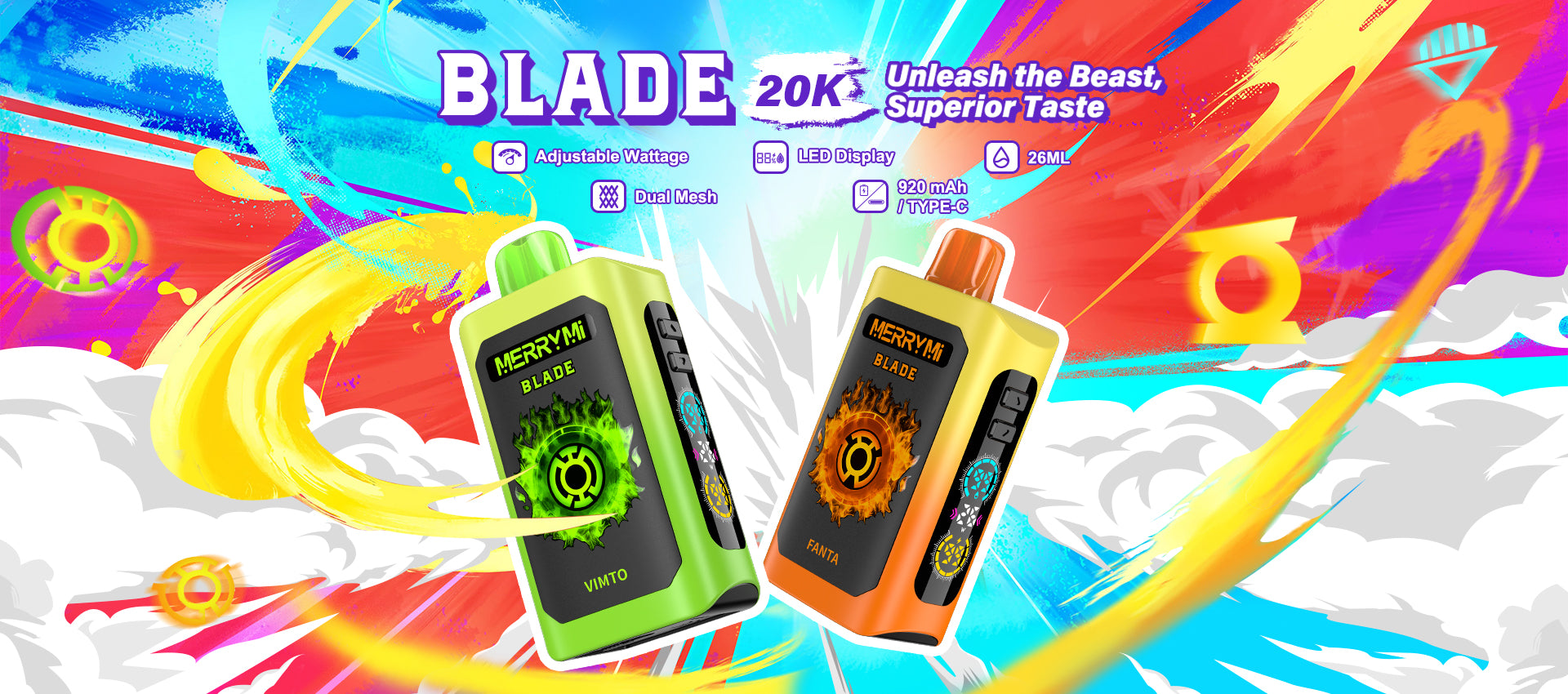 blade-20000