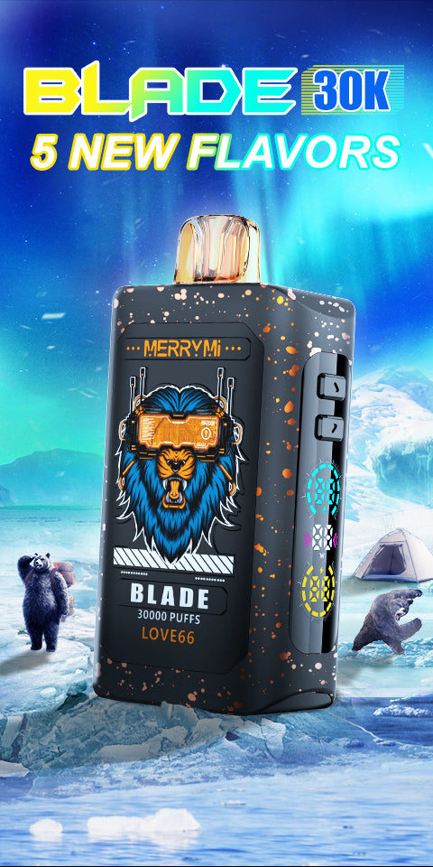blade-30000