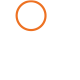 capacity_num_img2