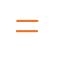 capacity_num_img3