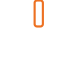 capacity_num_img5