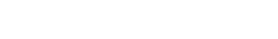 merrymi_white_logo
